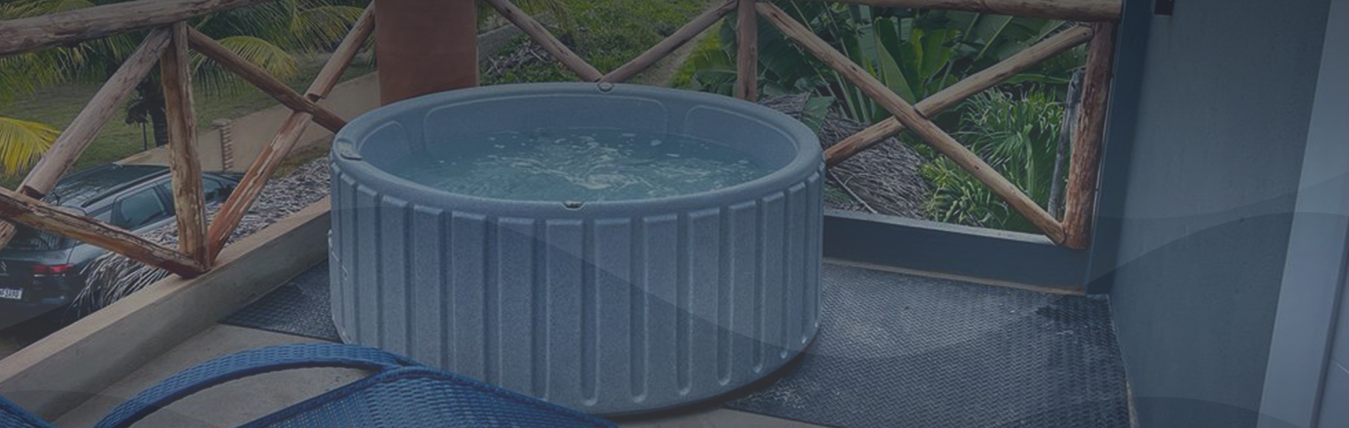 ECO SPA
