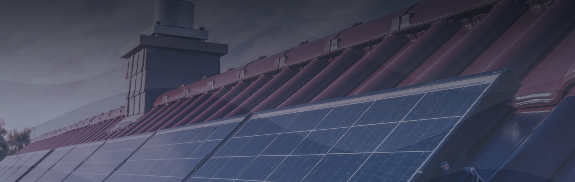 Linha Re-energy
