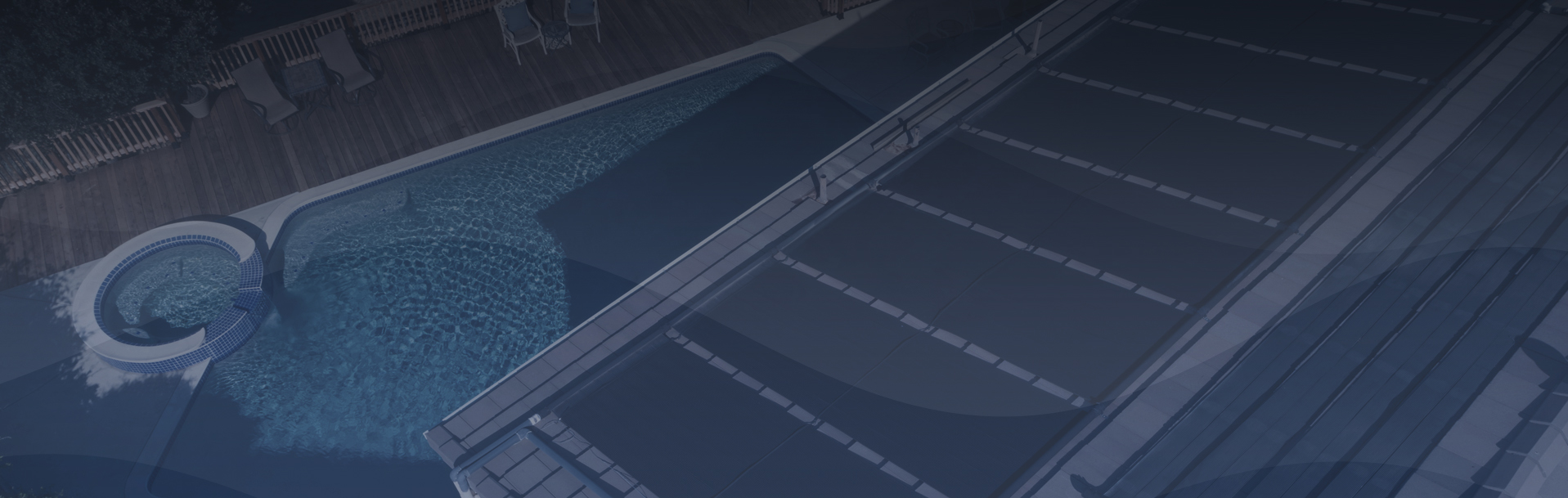 Linha Thermal