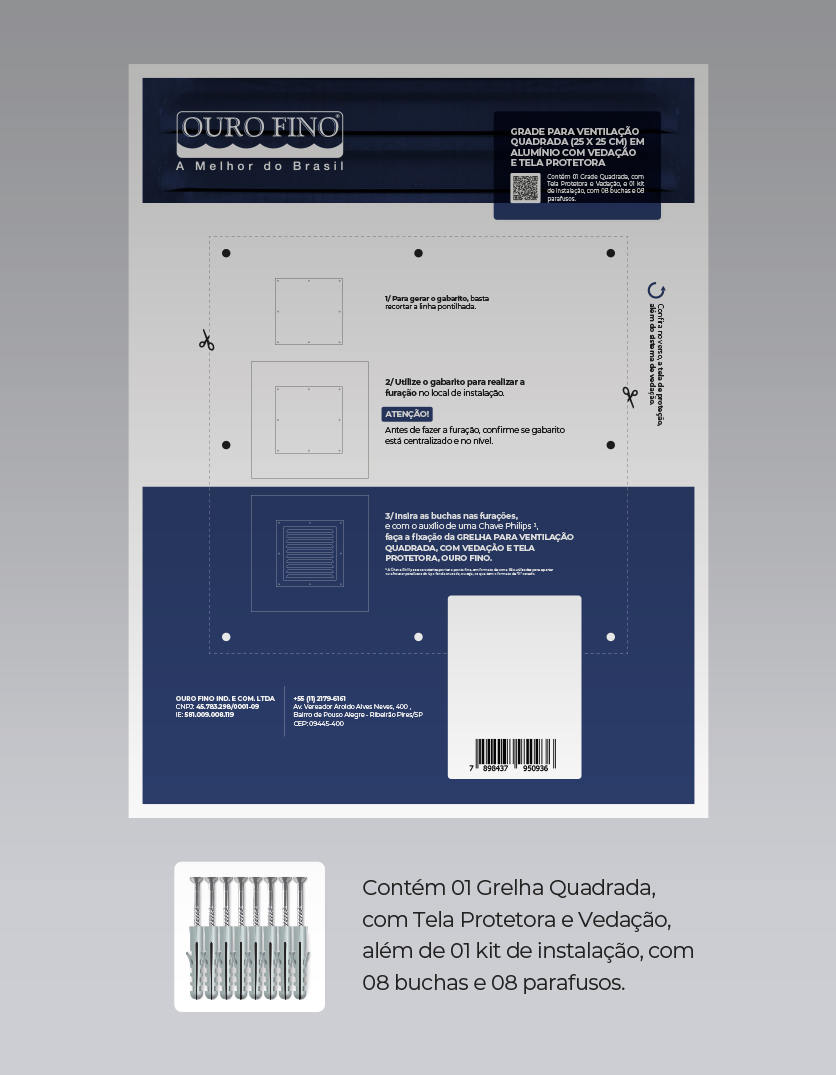 page-linhas-produto-item-gallery2-1